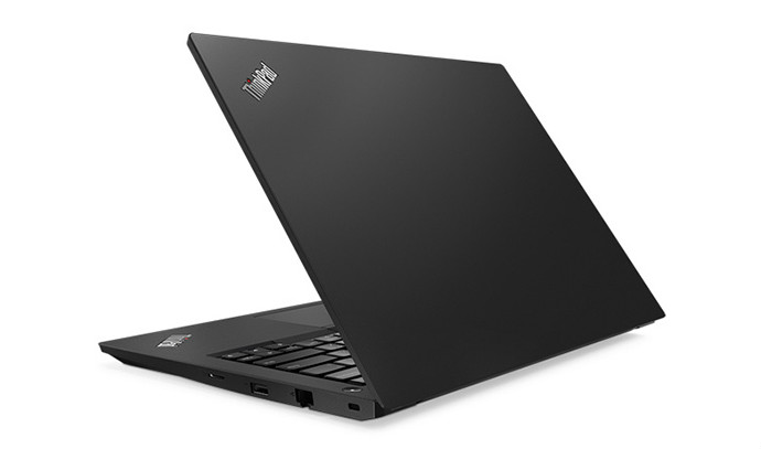 Lenovo ThinkPad E485